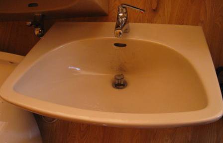 Kagyló 150 Ron/ Elkelt