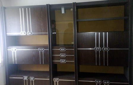 Nappali bútor 770 Ron/ Elkelt