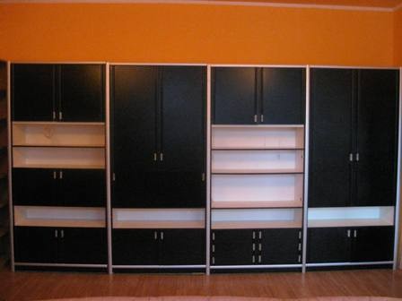 Nappali bútor 950 Ron/ Elkelt