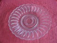 /album/bazar/img-5972-jpg/